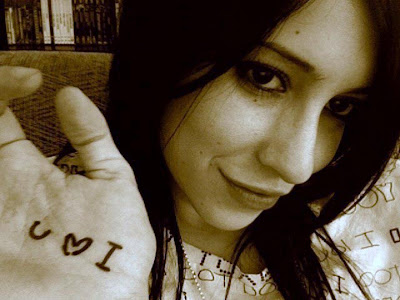 naked picks of jess origliasso Naked picks of jess origliasso